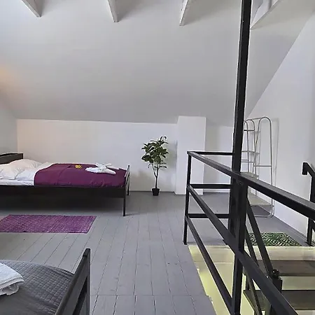 Amber Village Apartamentowe By Triapart שטוטובו