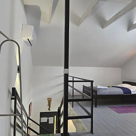 Amber Village Apartamentowe By Triapart שטוטובו