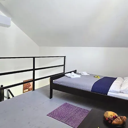 Amber Village Apartamentowe By Triapart * שטוטובו